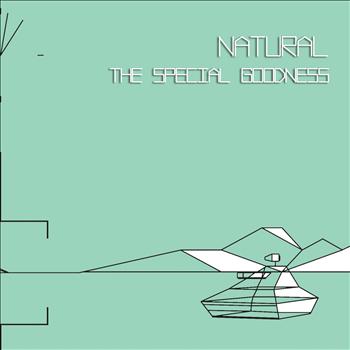 The Special Goodness - Natural
