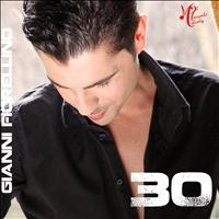 Gianni Fiorellino - 30