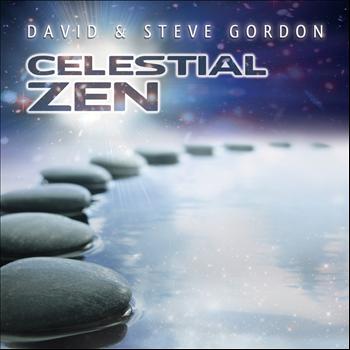 David & Steve Gordon - Celestial Zen