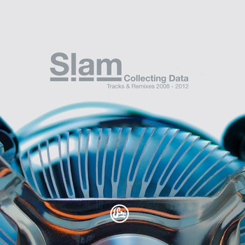 Slam / - Collecting Data