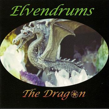 Elvendrums - The Dragon