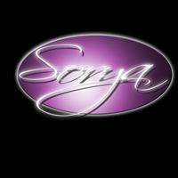 Sorya - Distance EP