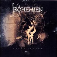 Bohémien - Danze Pagane