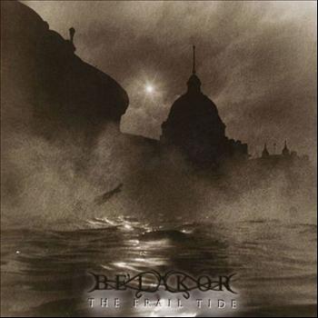 Be'lakor - The Frail Tide