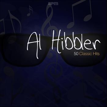Al Hibbler - 50 Classic Hits