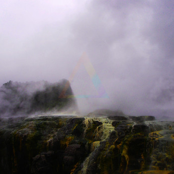 alt-J - Breezeblocks