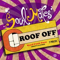 Soul Mates - Roof Off