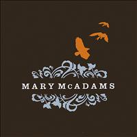 Mary McAdams - Mary McAdams
