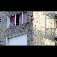 Fairplay - I'll Never Go!