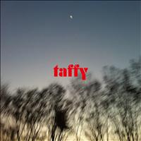Taffy - So Long