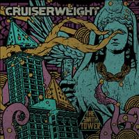 Cruiserweight - The Smith Tower