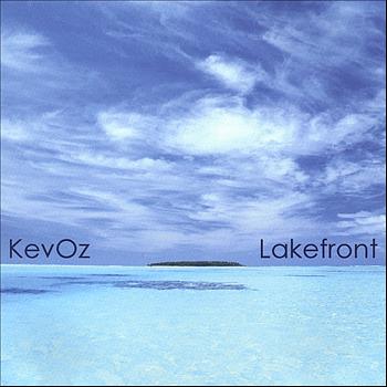 KevOz - Lakefront