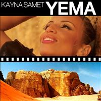 Kayna Samet - Yema