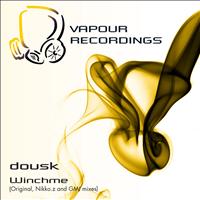 Dousk - Winchme