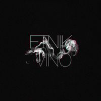 Etnik - VINO EP