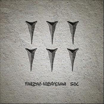 Farzad Golpayegani - Six