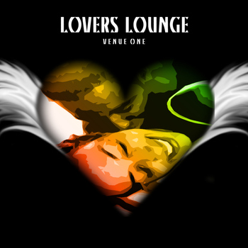 Various Artists - Lovers Lounge Venue 1 Platinum Edition