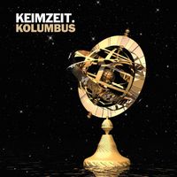Keimzeit - Kolumbus