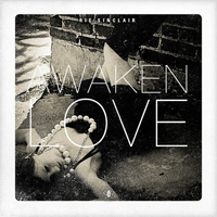 Rie Sinclair - Awaken Love