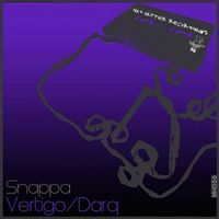 Snappa - Vertigo / Darq
