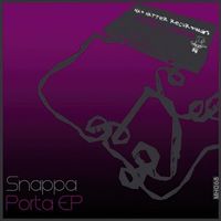 Snappa - Porta EP