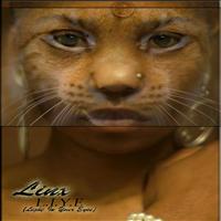 Linx - L.I.Y.E (Light In Your Eyes) - Single