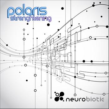 Polaris - Strenghtening