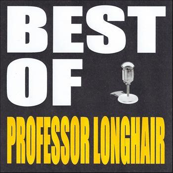 Professor Longhair - Best of Professor Longhair