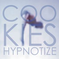 Cookies - Hypnotize