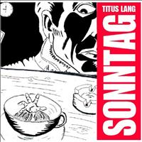 Titus Lang - Sonntag