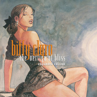Biffy Clyro - The Vertigo Of Bliss (B-sides)