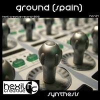 Ground (Spain) - Synthesis