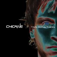 Chicane - Thousand Mile Stare EP
