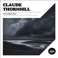 Claude Thornhill - Moonlight Bay