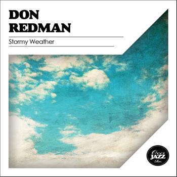 Don Redman - Stormy Weather