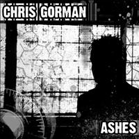 Gorman - Ashes EP