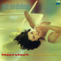 Paula Morelenbaum - Telecoteco (Um sambinha cheio de bossa…)