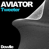 Aviator - Tweeter