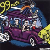 99 Posse - Na.99.10