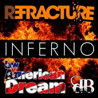 Refracture - Inferno