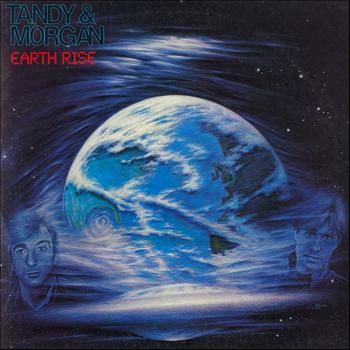 Tandy & Morgan - Earth Rise