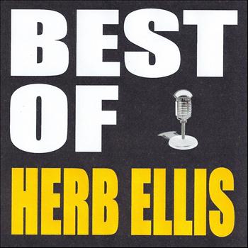Herb Ellis - Best of Herb Ellis