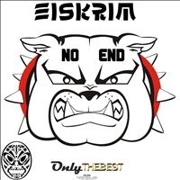 EiSkrim - No End