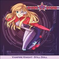 Anime Kei - Still Doll (From Vampire Knight)