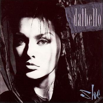 Dalbello - She