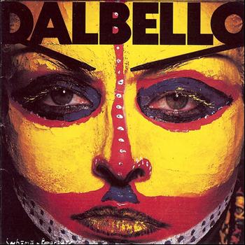 Dalbello - Whoman Foursays