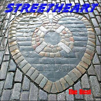 Streetheart - Best of Streetheart