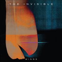 The Invisible - Wings