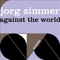 Jorg Zimmer - Against the World
