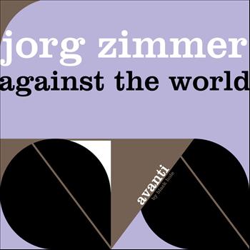 Jorg Zimmer - Against the World